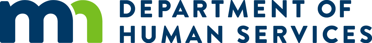 MNCANR Logo